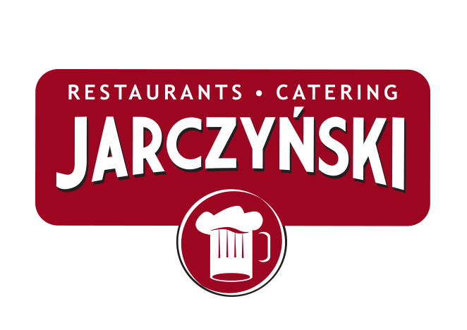 Jarczyński Art Group: Restaurants - Catering - 9 marek w 3 miastach